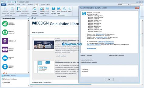 mdesign|mdesign download.